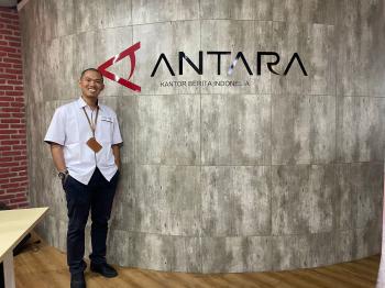 Bahaya Penggunaan Media Sosial Berlebih Bagi Anaka Anaka Harua Di Cegah Sejak Dini    