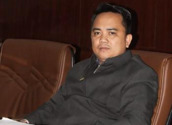 Dinamika PSU Pesawaran, Pengamat Politik Universitas Lampung Beberkan 3 Faktor Krusial