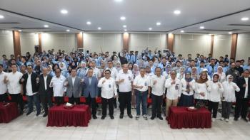 Magang Berdampak UBL, Solusi Nyata untuk Mahasiswa Siap Karir