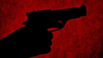 Sabung Ayam Tragedi Diduga Milik Oknum Anggota TNI, Satu Pelaku Menyerahkan Diri 