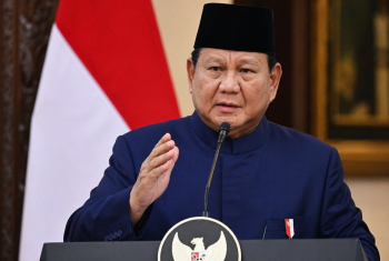 Cegah Penyelewengan, Prabowo Wajibkan Distribusi Barang Subsidi Lewat Koperasi Desa Merah Putih