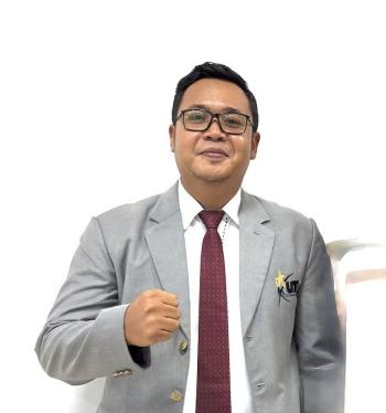 Potret Buram Penegakan Hukum BBM Ilegal: Dari Gudang Terbakar hingga Akar Masalah yang Tak Tersentuh   