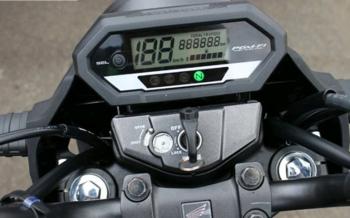 Speedometer Rusak? Segera Periksa Kabel dan Speedometer Anda