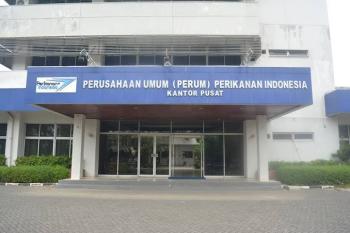 Kejaksaan Agung Mulai Melakukan Pemeriksaan Dugaan Tipikor Perum Perindo