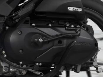 Tips Memilih Sparepart Asli Untuk Sepeda Motor Honda 