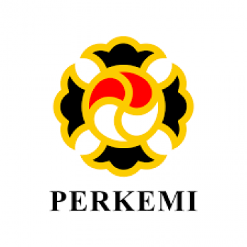 Perkemi Kota Malang Adakan Halal Bihalal Dalam Pererat Persaudaraan Pada Minggu 15 Mei 2022