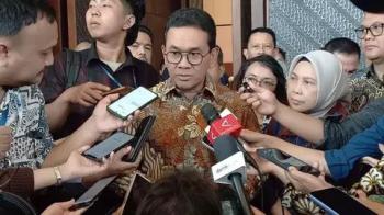  UMKM Raih Transaksi Rp7,8 Triliun di TEI 2025, Kemendag Siapkan Program Pendampingan Ekspor