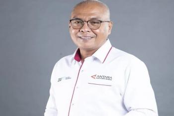 PWI Jatim Lamar Akhmad Munir Sebagai Calon Ketum PWI Pusat, PWI Jatim Lamar Akhmad Munir Sebagai Calon Ketum PWIÂ 
