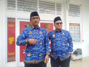 Lapas Kelas 1 Rajabasa Gelar Khitanan Massal Untuk Warga Sekitar