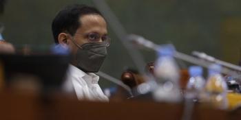 BSNP Telah Resmi Diubah Menjadi Badan Standar Kurikulum dan Asesmen Pendidikan