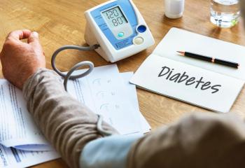 Dokter Tegaskan Galon Polikarbonat Aman, Tak Sebabkan Gangguan Kehamilan dan Diabetes   