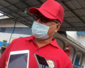Ini Kata Kadivpas Kemenkumham Lampung Soal Warga Binaan Lapas Anak yang Meninggal Dunia