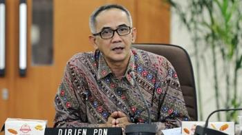 Pedagang Minyak Goreng Jual Lebih dari HET di Shopee Hingga Tokopedia Terancam "Take Down" 