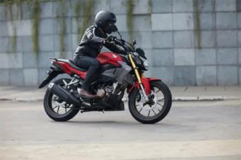 Mengenal Fungsi Engine Brake