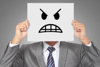 Berkendara Saat Puasa, Begini Cara Kelola Emosi - Tips