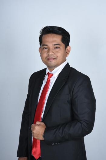 BPC HIPMI Bengkulu Desak Kebebasan Mardani Maming di Era Prabowo - Gibran 