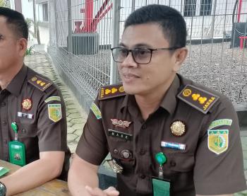 Kabid Pajak Hingga Penagih Diperiksa Kejati Terkait Kasus Korupsi DLH Bandar Lampung 