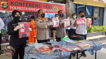 Mengapa Belakangan Angin Bertiup Kencang? Ini Penjelasan BMKG