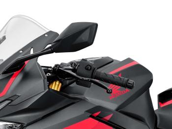 Tips Merawat Kabel Kopling Sepeda Motor 