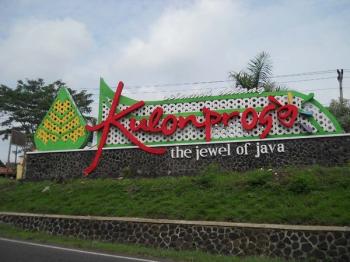 Tiga Perusahaan Besar di Kulonprogo Langgar Prokes