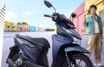 Komponen Ini Wajib Ada di Motor dan Lebih Bijak Memodifikasinya 