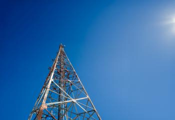 Indosat Ooredoo Hutchison Pertahankan Profitabilitas dan Perkuat Fondasi Bisnis di Tengah Dinamika Pasar yang Menantang