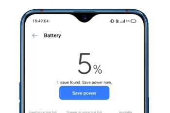 Hp Lowbat Bikin So Sad? Tdm Tirtayasa Kasih Tau Motor Yang Bisa Buat Ngecharge