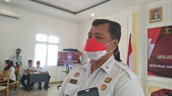 Farid Juanedi: Jaga Kepercayaan Masyarakat Dengan Tepati Janji Buka Sekedar Deklarasi 