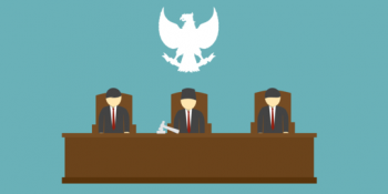 PKS: Sayangkan Pembahasan RUU IKN Terlihat Ugal-Ugalan, Apa Dampaknya?