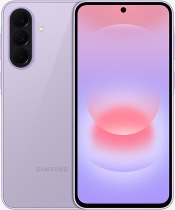 Galaxy A37 5G Resmi Hadir: Smartphone Stylish dengan Kamera Jernih & AI Paling Canggih untuk Keseharian Anak Muda   