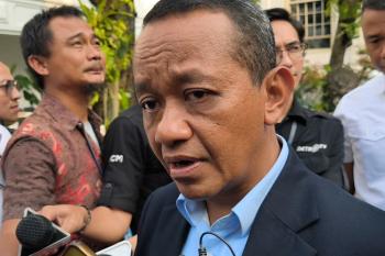 Dorong Energi Terbarukan, Indonesia Gandeng Brasil Kembangkan Bioetanol