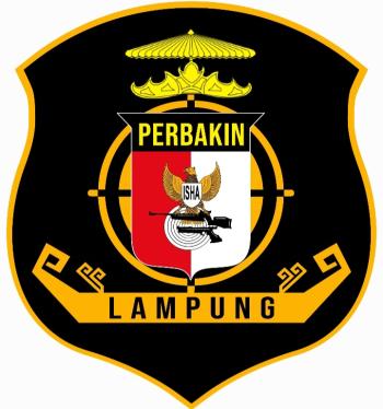 Anggota Samapta Polda Lampung Aiptu Irfan Firmansyah, Somasi Ketua Umum Perbakin Letjen (Purn) Joni Supriyanto