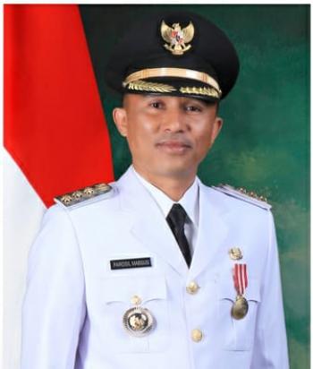 Satu Tenaga Nakes Lambar, Gugur Dalam Tugas