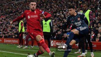 Manchester United vs West Ham, Head to Head: Liga Premier 2021-22