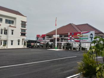 Kejati Lampung Kembali Periksa Saksi Terkait Dugaan Korupsi Dana Hibah KONIÂ 