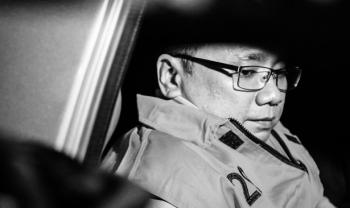 Status Tahanan Rumah Gus Yaqut Dipertanyakan, Ini Kata Eks Penyidik KPK