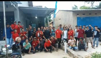 Serikat Buruh Desak PTPN 1 Regional 7 Penuhi Hak Pekerja dan Hentikan Intimidasi