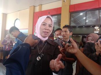 Belum Miliki Keuntungan, Perumda Way Rilau Diminta Tingkatkan Sosialisasi Pemasaran