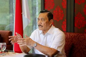 Pemerintah Batal Terapkan PPKM Level 3 di Seluruh Indonesia Saat Nataru, ini Alasannya!