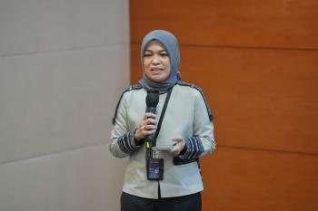 PGN dan Aerotrans Perluas Penggunaan BBG untuk Transportasi Ramah Lingkungan