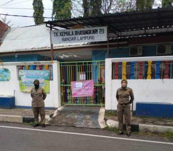 Marak Kasus Penculikan Anak, Orang Tua Diimbau Tingkatkan Pengawasan 