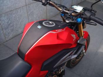 5 Faktor Penyebab Bensin Sepeda Motor Boros