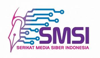 Donny Irawan : Kibarkan Bendera SMSI DI TUBA - Bangun Organisasi Media Siber Profesional dan berkualitas.