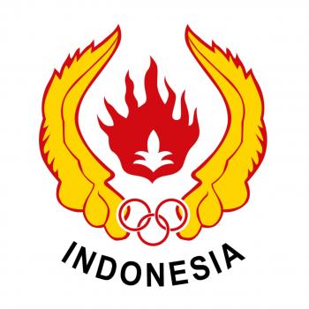 KONI Pusat Hanya Mengakui PERKEMI Sebagai Induk Cabang Olahraga Shorinji Kempo