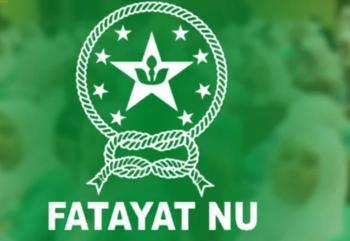 Diskriminasi Islam Oleh Perancis, Fatayat NU : Tidak Bisa di Normalisasi, Bila Perlu Kita Masifkan Boikot Produk Prancis 