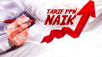 PPN 12 % Bakal Bikin Harga Motor Honda Naik, AHM Siapkan Strategi Ini