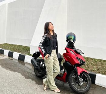 Ingin Berkendara Aman, Kenali Potensi Bahaya di Jalan   