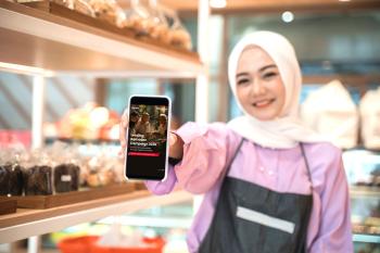 Telkomsel Rilis DigiAds Ramadan Insight 2025, Pelaku Bisnis Bisa Semakin Tingkatkan Efektivitas Kampanye Pemasaran Selama Ramadhan Dengan Data Relevan dan Berdampak