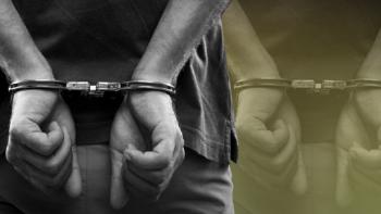 Potret Miris di Tengah Pandemi, Tindak Kriminal Didominasi Para Pemuda