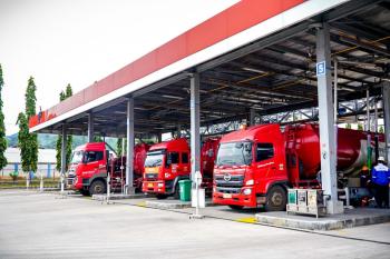 Pertamina Patra Niaga Regional Sumbagsel Pastikan Keandalan Energi dan Jaminan Kualitas BBM & LPG untuk Masyarakat